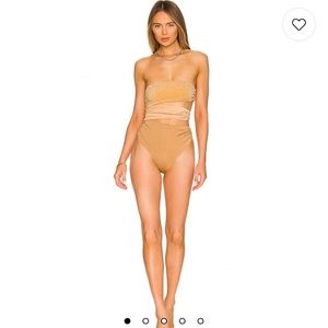 Baobab isla one piece